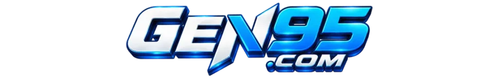GEN95